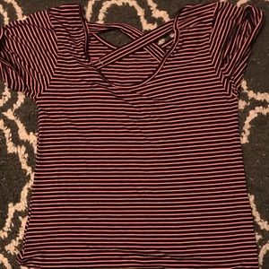 Tee shirt